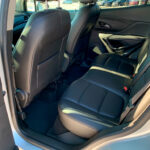2018 Buick Encore Essence full