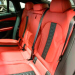 2021 BMW X6 M full