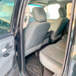 2016 Ram 1500 Outdoorsman full