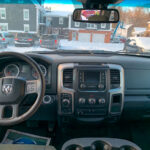 2016 Ram 1500 Outdoorsman full