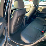 2015 BMW X1 xDrive28i full