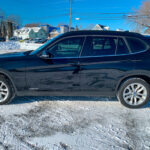 2015 BMW X1 xDrive28i full