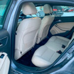 2015 Mercedes-Benz GLA-Class GLA 250 full