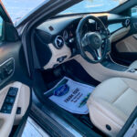2015 Mercedes-Benz GLA-Class GLA 250 full
