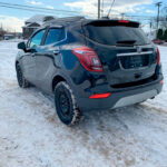 2019 Buick Encore Essence full