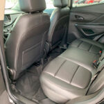 2019 Buick Encore Essence full
