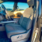 2019 Ram 1500 Big Horn AWD full