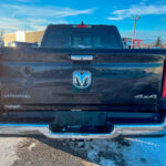 2019 Ram 1500 Big Horn AWD full