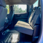 2022 GMC Sierra 1500 Pro Crew Cab 4×4 full