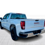 2022 GMC Sierra 1500 Pro Crew Cab 4×4 full