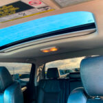 2018 Toyota Tundra Limited Crewmax 4×4 full