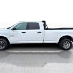 2013 Ram 2500 Outdoorsman Crew Cab 4×4 full