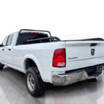 2013 Ram 2500 Outdoorsman Crew Cab 4×4 full