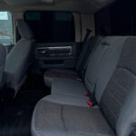 2013 Ram 2500 Outdoorsman Crew Cab 4×4 full