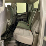 2021 GMC Sierra 1500 Double Cab 4×4 full
