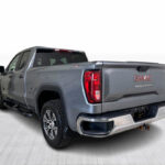 2021 GMC Sierra 1500 Double Cab 4×4 full