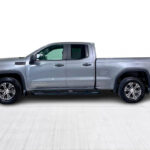 2021 GMC Sierra 1500 Double Cab 4×4 full
