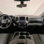 2021 GMC Sierra 1500 Double Cab 4×4 full
