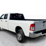 2020 Ram 2500 Tradesman Crew Cab 4X4 full
