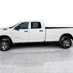 2020 Ram 2500 Tradesman Crew Cab 4X4 full