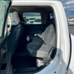 2020 Ram 2500 Tradesman Crew Cab 4X4 full