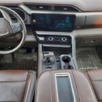2022 GMC Sierra 1500 Denali full