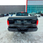 2021 Ram 1500 Classic Express Quad Cab 4×4 full