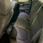 2021 GMC Sierra 1500 Double Cab 4WD full