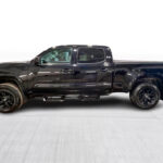 2017 Toyota Tacoma SR5 Double Cab 4×4 full