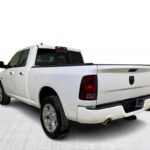 2018 Ram 1500 Big Horn Crew Cab 4×4 full
