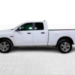 2018 Ram 1500 Big Horn Crew Cab 4×4 full