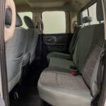 2018 Ram 1500 Big Horn Crew Cab 4×4 full