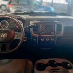 2018 Ram 1500 Express Crew Cab 4X4 full
