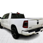 2022 Ram 1500 Sport Crew Cab 4×4 full