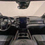 2022 Ram 1500 Sport Crew Cab 4×4 full