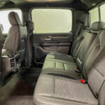 2022 Ram 1500 Sport Crew Cab 4×4 full