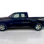 2022 Ram 1500 Tradesman Quad Cab 4×4 full