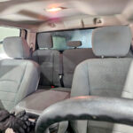 2014 Ram 1500 ST Quad Cab 4×4 full