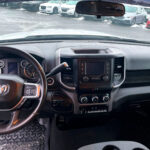 2020 Ram 5500 Chassis AWD full