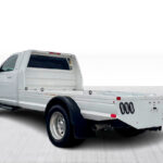 2020 Ram 5500 Chassis AWD full
