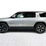 2024 Rivian R1S Adventure full