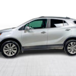 2017 Buick Encore Preferred II AWD full