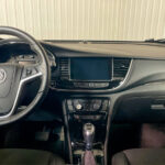 2017 Buick Encore Preferred II AWD full