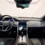 2021 Land Rover Discovery Sport R-Dynamic HSE AWD full