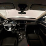 2021 Infinity QX50 PURE AWD full