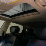 2017 Infinity QX50 AWD full