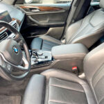 2022 BMW X3 xDrive30i full