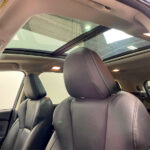 2021 Subaru Ascent Limited AWD full