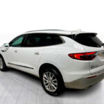 2020 Buick Enclave Essence AWD full