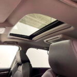 2020 Acura MDX Tech Plus SH-AWD full
